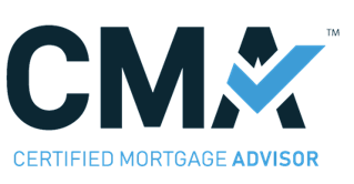 Certified Mortgage Advisor