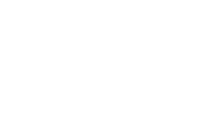 Certified Mortgage Advisor