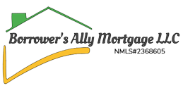 Borrowers Ally Mortgage